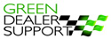 Green Dealer Support