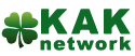 KAK Network