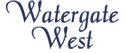 The Watergate West