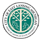 City of East Lansing