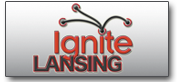 Ignite Lansing